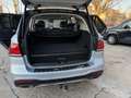 Mercedes-Benz GLE 500 e 4Matic Gris - thumbnail 19