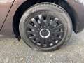 Kia Rio 1.2 Attract KLIMA*FSE*ISOFIX*USB Braun - thumbnail 12