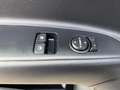 Kia Rio 1.2 Attract KLIMA*FSE*ISOFIX*USB Braun - thumbnail 13