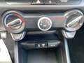Kia Rio 1.2 Attract KLIMA*FSE*ISOFIX*USB Braun - thumbnail 17