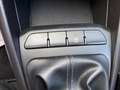 Kia Rio 1.2 Attract KLIMA*FSE*ISOFIX*USB Braun - thumbnail 15