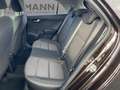Kia Rio 1.2 Attract KLIMA*FSE*USB*Nichtraucher Braun - thumbnail 8