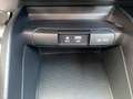 Kia Rio 1.2 Attract KLIMA*FSE*ISOFIX*USB Braun - thumbnail 16