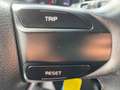 Kia Rio 1.2 Attract KLIMA*FSE*ISOFIX*USB Braun - thumbnail 19