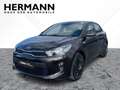 Kia Rio 1.2 Attract KLIMA*FSE*USB*Nichtraucher Braun - thumbnail 1