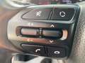 Kia Rio 1.2 Attract KLIMA*FSE*USB*Nichtraucher Braun - thumbnail 18
