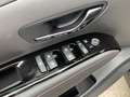 Hyundai TUCSON N-Line LED, NAVI, ALLRAD, SITZHEIZUNG Grijs - thumbnail 10