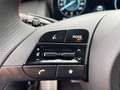 Hyundai TUCSON N-Line LED, NAVI, ALLRAD, SITZHEIZUNG Grijs - thumbnail 21
