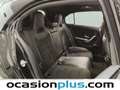Mercedes-Benz A 180 180d 7G-DCT Zwart - thumbnail 20