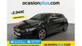 Mercedes-Benz A 180 180d 7G-DCT Schwarz - thumbnail 1