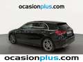 Mercedes-Benz A 180 180d 7G-DCT Zwart - thumbnail 4
