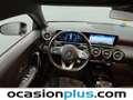 Mercedes-Benz A 180 180d 7G-DCT Zwart - thumbnail 26