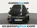 Mercedes-Benz A 180 180d 7G-DCT Zwart - thumbnail 15