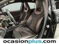 Mercedes-Benz A 180 180d 7G-DCT Zwart - thumbnail 13