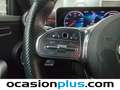Mercedes-Benz A 180 180d 7G-DCT Zwart - thumbnail 29