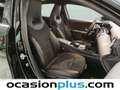 Mercedes-Benz A 180 180d 7G-DCT Zwart - thumbnail 22