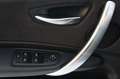 BMW 118 d, Autom., Xenon, Navi, Sitzhzg., Lenkradhzg. Blau - thumbnail 14