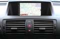BMW 118 d, Autom., Xenon, Navi, Sitzhzg., Lenkradhzg. Blau - thumbnail 21