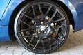 BMW 118 d, Autom., Xenon, Navi, Sitzhzg., Lenkradhzg. Blau - thumbnail 27