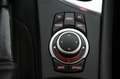 BMW 118 d, Autom., Xenon, Navi, Sitzhzg., Lenkradhzg. Blau - thumbnail 23