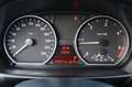 BMW 118 d, Autom., Xenon, Navi, Sitzhzg., Lenkradhzg. Blau - thumbnail 24