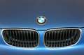 BMW 118 d, Autom., Xenon, Navi, Sitzhzg., Lenkradhzg. Blau - thumbnail 5