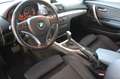 BMW 118 d, Autom., Xenon, Navi, Sitzhzg., Lenkradhzg. Blau - thumbnail 16