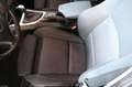 BMW 118 d, Autom., Xenon, Navi, Sitzhzg., Lenkradhzg. Blau - thumbnail 17