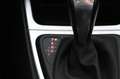 BMW 118 d, Autom., Xenon, Navi, Sitzhzg., Lenkradhzg. Blau - thumbnail 25