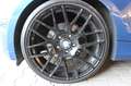 BMW 118 d, Autom., Xenon, Navi, Sitzhzg., Lenkradhzg. Blau - thumbnail 26