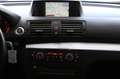 BMW 118 d, Autom., Xenon, Navi, Sitzhzg., Lenkradhzg. Blau - thumbnail 20