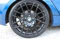 BMW 118 d, Autom., Xenon, Navi, Sitzhzg., Lenkradhzg. Blau - thumbnail 28
