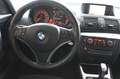 BMW 118 d, Autom., Xenon, Navi, Sitzhzg., Lenkradhzg. Blau - thumbnail 19