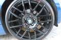 BMW 118 d, Autom., Xenon, Navi, Sitzhzg., Lenkradhzg. Blau - thumbnail 29
