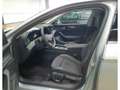 Volkswagen Passat Variant 2.0 TDI DSG Elegance Navi IQ.LIGH Silber - thumbnail 3