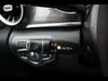 Mercedes-Benz V 220 long 220 d sport 9g-tronic plus Gris - thumbnail 15
