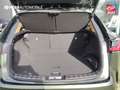 Lexus NX 450h+ 450h+ 4WD Luxe MY24 - thumbnail 6