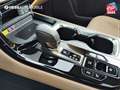 Lexus NX 450h+ 450h+ 4WD Luxe MY24 - thumbnail 13