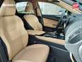 Lexus NX 450h+ 450h+ 4WD Luxe MY24 - thumbnail 9