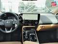 Lexus NX 450h+ 450h+ 4WD Luxe MY24 - thumbnail 8
