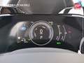 Lexus NX 450h+ 450h+ 4WD Luxe MY24 - thumbnail 16