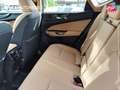 Lexus NX 450h+ 450h+ 4WD Luxe MY24 - thumbnail 10