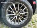 Lexus NX 450h+ 450h+ 4WD Luxe MY24 - thumbnail 15