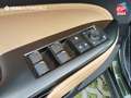 Lexus NX 450h+ 450h+ 4WD Luxe MY24 - thumbnail 18