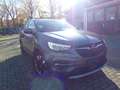 Opel Grandland X Autom. Leder, Navi,Tempom. Sitzh. Gris - thumbnail 21