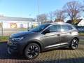 Opel Grandland X Autom. Leder, Navi,Tempom. Sitzh. Gris - thumbnail 6