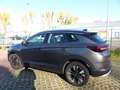 Opel Grandland X Autom. Leder, Navi,Tempom. Sitzh. Gris - thumbnail 17