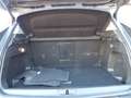 Opel Grandland X Autom. Leder, Navi,Tempom. Sitzh. Gris - thumbnail 16