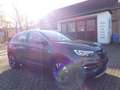 Opel Grandland X Autom. Leder, Navi,Tempom. Sitzh. Gris - thumbnail 22