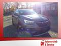 Opel Grandland X Autom. Leder, Navi,Tempom. Sitzh. Gris - thumbnail 1